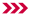 ���ѕȏ����p��э� ��p�y�g���R�`���A�[���z�̔̔��T�C�g��